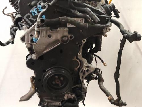Engine AUDI A3 Limousine (8YS, 8YM) 35 TDI | BP38036118M1 - Image 4