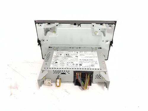 Radio SEAT ARONA (KJ7, KJP) 1.0 TGi | BP38744318E6 - Image 2