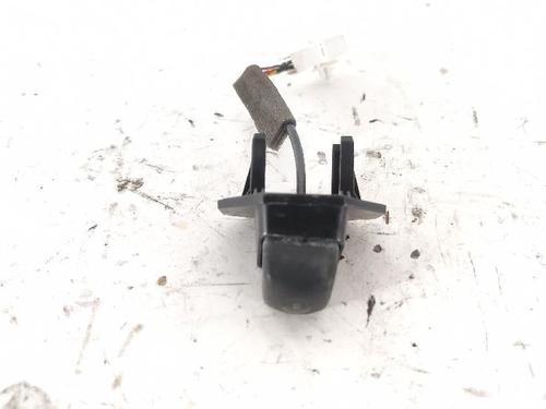Used Camera Camera SUZUKI SX4 S-Cross (JY) 1.4 T AllGrip (AKK414) (140 hp) 27429214 27429214