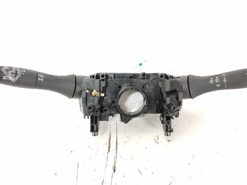Used Steering column stalk Steering column stalk DACIA SANDERO III 1.0 SCe 65 (67 hp) 27420976 27420976