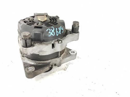 Alternator FORD FOCUS II (DA_, HCP, DP) 1.6 TDCi | BP36555274M7 - Image 2