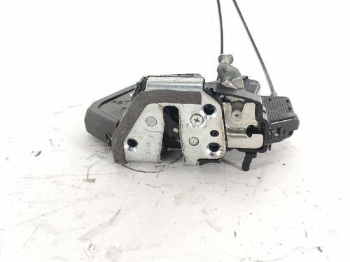Høyre bak lås DAIHATSU TERIOS (J2_, F7__) 1.5 4x4 | BP27416929C99 
