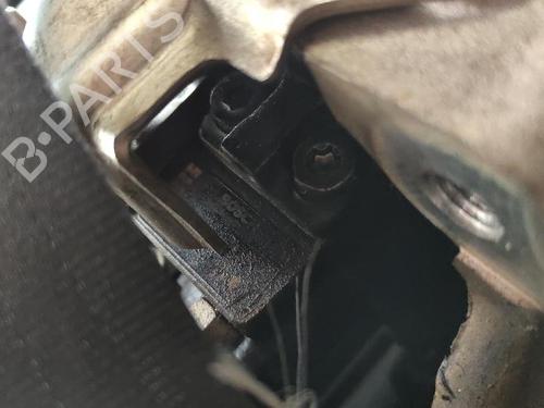 Engine ALFA ROMEO GIULIETTA (940_) 1.6 JTDM (940FXD1A) | BP33112885M1  - Image 7