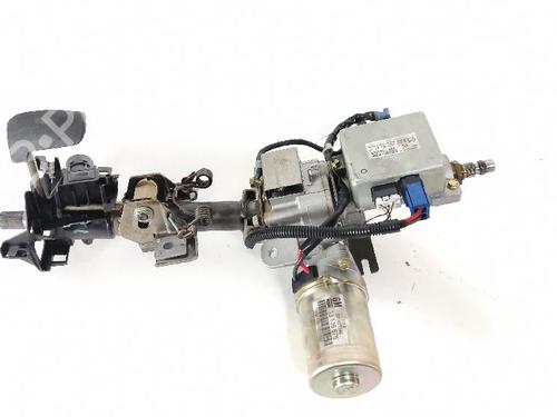 Used Steering column Steering column 38012346 38012346