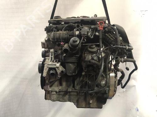 Engine MINI MINI COUNTRYMAN (R60) One D | BP32079696M1 - Image 5