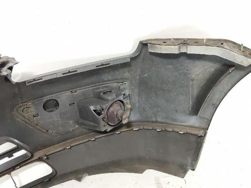 Front bumper FORD FOCUS II Turnier (DA_, FFS, DS) 1.6 TDCi | BP30295178C7 