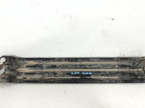 Used Other VW CALIFORNIA T5 Camper (7EC, 7EF, 7EG, 7HF, 7HC) 1.9 TDI (85 hp) 30718824