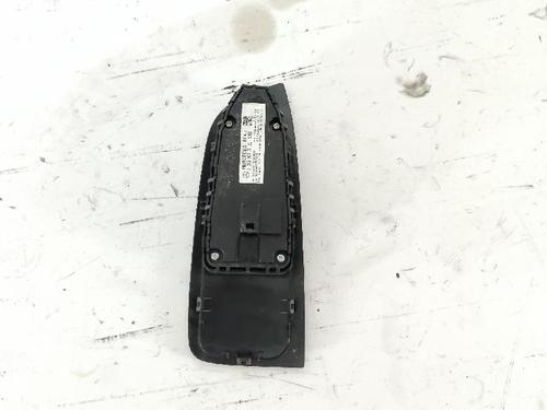 Left front window switch MERCEDES-BENZ VITO Van (W447) 114 CDI (447.601, 447.603, 447.605) | BP36001351I27 - Image 2