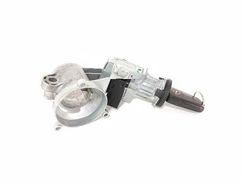 Used Ignition barrel Ignition barrel OPEL CORSA D (S07) 1.3 CDTI (L08, L68) (75 hp) 27416486 27416486