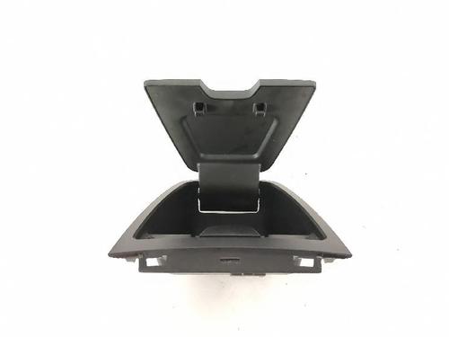 Glove box RENAULT CAPTUR I (J5_, H5_) 1.5 dCi 90 (J5N4, J5M5, J5MW, J5M6, J5AL, J5AJ) | BP35750454C95 - Image 3