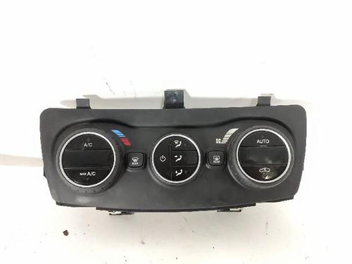 Used Climate control FIAT TIPO Hatchback (356_, 357_) 1.6 D (356HXG1B, 356HXG11) (120 hp) 29204113
