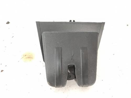Tailgate lock VW CC B7 (358) 2.0 TDI | BP27427630C101 - Image 3