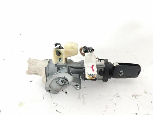 Used Ignition barrel Ignition barrel KIA SOUL I (AM) 1.6 CRDi 115 (115 hp) 34577966 34577966