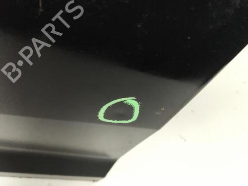 Used Left front door FORD FOCUS III 1.0 EcoBoost (125 hp) 31081367