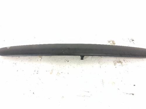 Used Tailgate handle Tailgate handle MINI MINI (R56) One (75 hp) 34391380 34391380