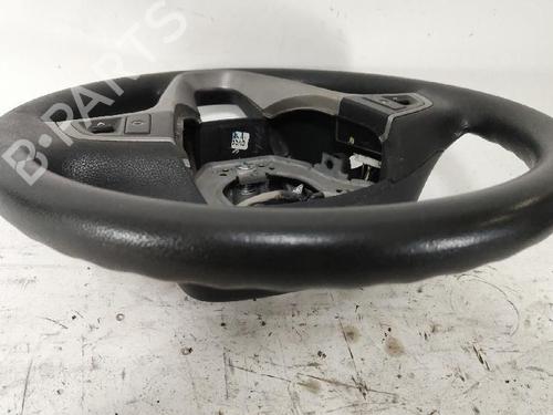 Steering wheel HYUNDAI i20 I (PB, PBT) 1.2 | BP27429514C49 