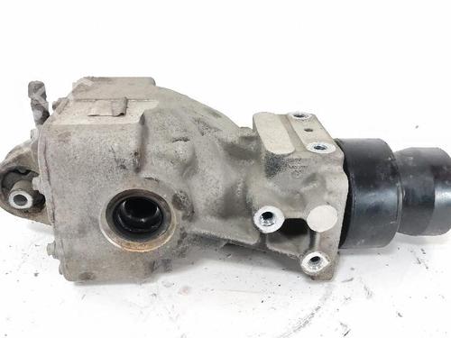 Rear differential FIAT PANDA (169_) 1.2 (169AXF2A, 169AXF1A) | BP28180045M24 - Image 5