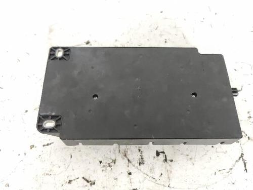 Other MINI MINI (R56) One D | BP27429818O1 
