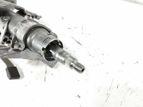 Steering column SUZUKI SWIFT V (AZ) 1.4 Sport (A2L414, ZC33S) | BP37068001M21 - Image 2