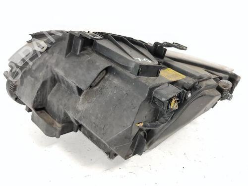 Right headlight BMW 3 Coupe (E92) 330 d | BP39550661C29 - Image 5