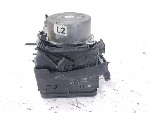 ABS pump FORD FIESTA VII (HJ, HF) 1.0 EcoBoost | BP36404225M43 - Image 2