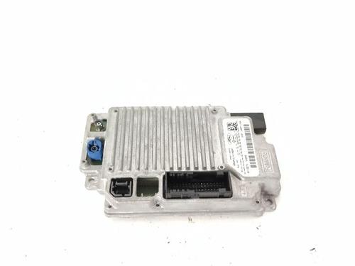 Module électronique FORD TRANSIT CUSTOM V362 Van (FY, FZ) 2.0 EcoBlue (185 hp) 29934473