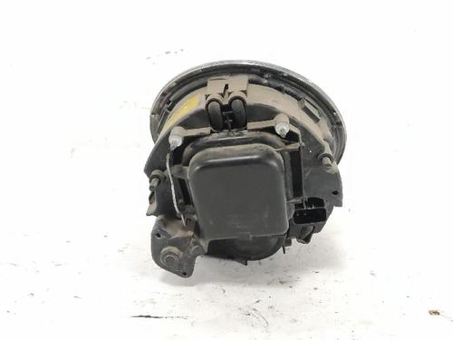 Right headlight MINI MINI (R50, R53) One D | BP27425521C29