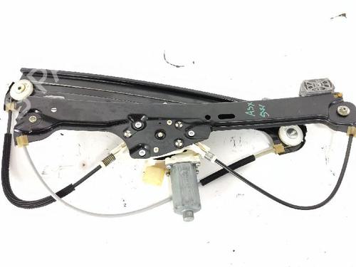 front-left-window-mechanism-bmw-5-touring-e61-2004-2005-2006-2007-2008-2009-2010-27416663 main image