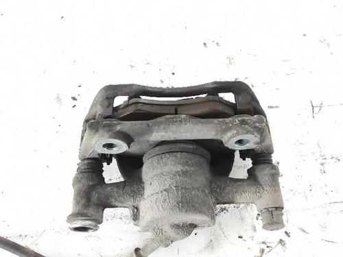 Right rear brake caliper MERCEDES-BENZ SPRINTER 3,5-t Van (B907, B910) 311 CDI (910.631, 910.633) | BP29204141M106 