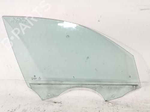 BP31143450C19 main image