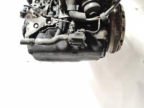 Engine VW GOLF VII (5G1, BQ1, BE1, BE2) 2.0 GTD | BP36404180M1 - Image 7