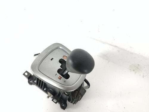 Gear lever PEUGEOT 107 (PM_, PN_) 1.0 | BP29269544M90 