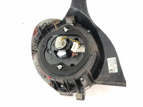 Right taillight ALFA ROMEO MITO (955_) 1.6 JTDM (955AXC1B) | BP28110141C35 - Image 2