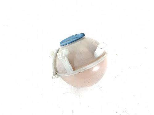 Expansion tank VW TOURAN (1T1, 1T2) 2.0 TDI | BP27424603C120 