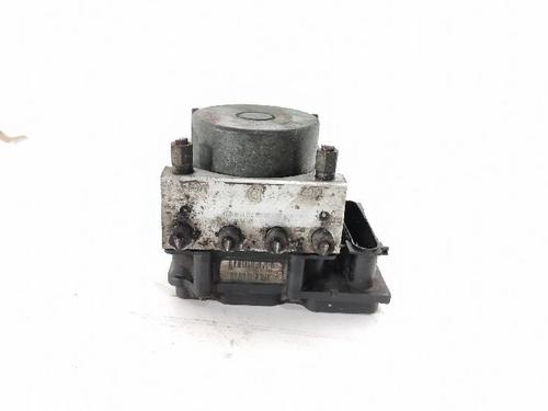 Used ABS pump ABS pump 27428093 27428093