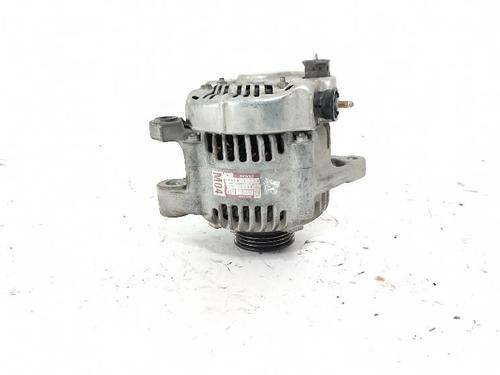 Used Alternator Alternator DAIHATSU SIRION (M3_) 1.3 (M301) (87 hp) 28313596 28313596