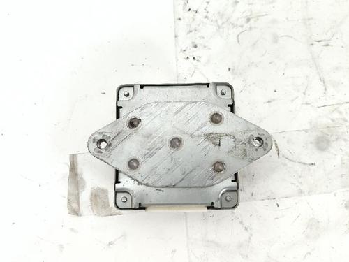 Gearbox control unit NISSAN NAVARA NP300 (D40) 2.5 dCi 4WD | BP37068007M52 - Image 2