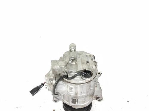 AC compressor AUDI A6 Allroad C6 (4FH) 3.0 TDI quattro | BP29449587M34 