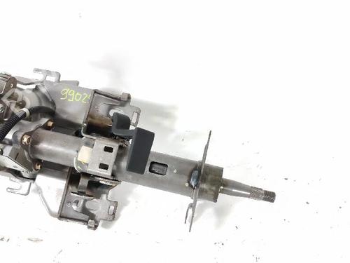 Steering column NISSAN NOTE (E11, NE11) 1.6 | BP31012811M21