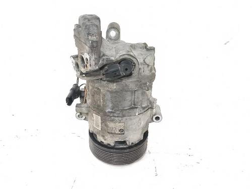 Used AC compressor AC compressor 39492081 39492081
