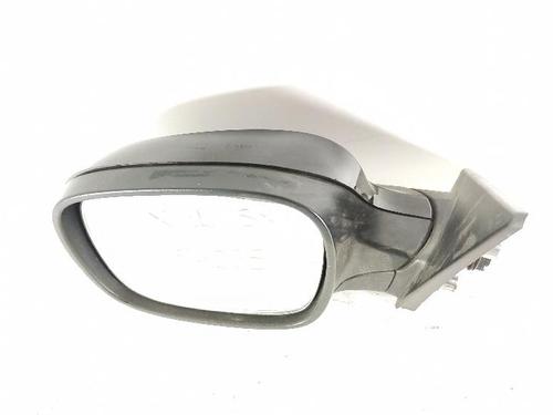 Left mirror BMW X1 (E84) sDrive 18 d | BP27417372C26 
