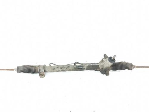 Used Steering rack FIAT DUCATO Bus (244_) 2.0 (110 hp) 28973431