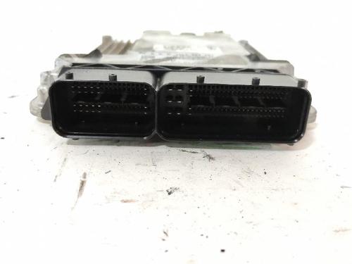 Engine control unit (ECU) AUDI A5 (8T3) 3.0 TDI quattro | BP28839114M57