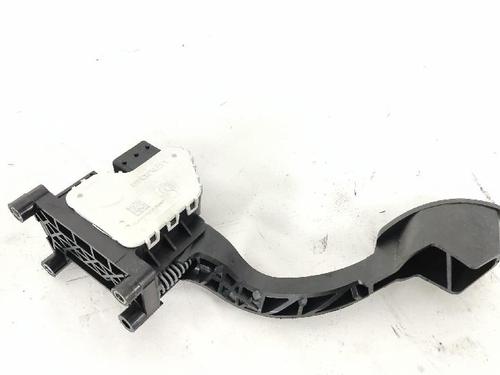 Pedal FIAT PANDA (312_, 319_) 1.0 Mild Hybrid (312.PYD1B) | BP27430881I4 