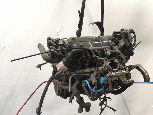 Engine LANCIA YPSILON (843_) 1.2 (843.AXA1A) | BP39739883M1 - Image 2
