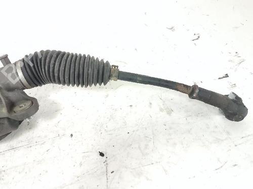 Steering rack AUDI A3 (8V1, 8VK) S3 quattro | BP34534519M22 - Image 4
