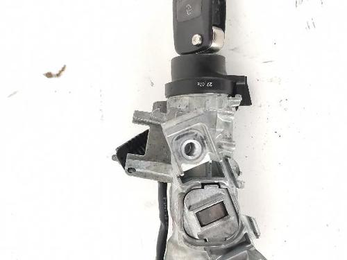 Used Ignition barrel VW GOLF PLUS V (5M1, 521) 1.9 TDI (105 hp) 29219634