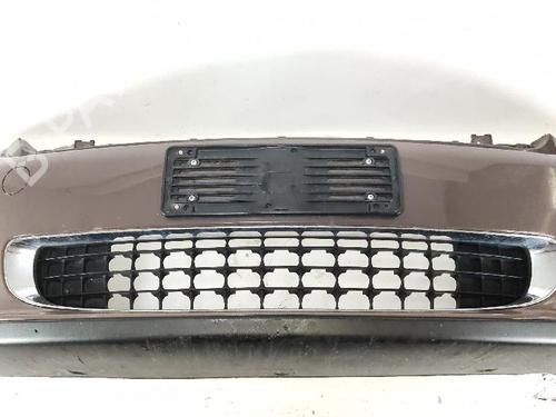 Used Front bumper Front bumper MINI MINI COUNTRYMAN (R60) One D (90 hp) 32008185 32008185