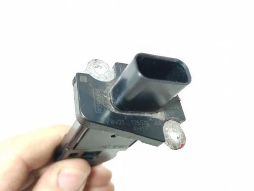 Mass air flow sensor FORD FIESTA VI (CB1, CCN) 1.0 | BP27714575M95