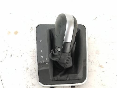 Used Shift knob Shift knob VW CC B7 (358) 2.0 TDI (136 hp) 27427723 27427723